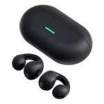 T75 Ear Clip Bone Conduction Headphones - Image 5