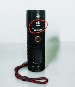 Power Bank With Rechargeable Zoom Light - Image 6